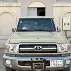 تبوك