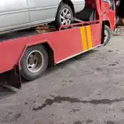 سطحه متواجد في محايل