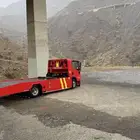 سطحه جده جيزان أبها وجميع المناطق