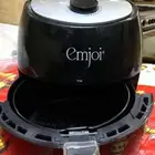 قلاية هوائية واغراض متفرقة