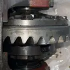 كوارين سفاري 90 ديزل 37.8
