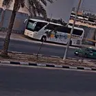 باص للايجار