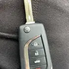 مفتاح تويوتا جديد اصلي