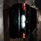 بي ام دبليو 2006