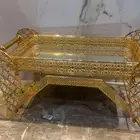 طاولات للبيع وهذي ورود للبيع على5 التواصل على الواتساب