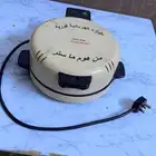 اجهزه كهربائيه