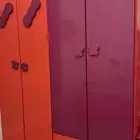اثاث