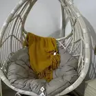 مرجيحه أخت الجديد