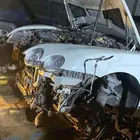 بنتلي تشليح قطع غيار