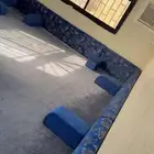 اثاث