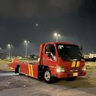 سطحه محايل عسير