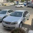 لبيع كابرس 2008