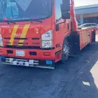 سطحة مكة