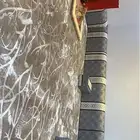 شاليهات الرياض حي الرمال للايجار اليومي