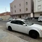 التيما