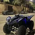 دباب ياماها لللبيع