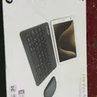 ايباد للبيع