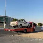 سطحه الرياض