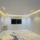 مقاول ديكور جبس بورد الدمام