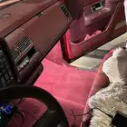 ونيت موديل 93