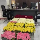 توزيعات حسب الطلب مع الاكريلك والكتابات