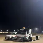 سطحه بن راجح المضليف القنفذه