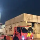 سطحه داخل الرياض 100 ريال