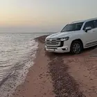 سلام عليكم يا احوان 4 سواق موجود سايق حاص اي نفر احتاج سواق