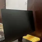 سوني 5 سليم وشاشه كلها نظيفه