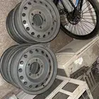 جنوط هلل جيب ربع