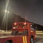 سطحه محايل ل اي اتجاه