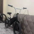 سيكل كوبرا للبيع