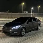 سوناتا