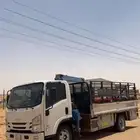 دنه مشاوير نقل ابل وغيره