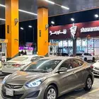 النترا 2013