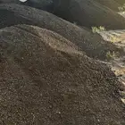 اسفلت مقشور