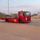 سطحه نفل لجميع المدن والمناطق في المملكه
