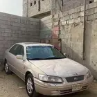 كامري