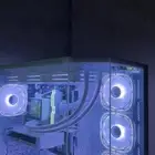 بي سي قيمنق قوي