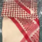 شال كشميري صوف 100 100