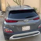 كونا مديل 2022
