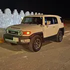 اف جي 2008 للبيع
