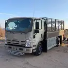 Dina for trips in AlDuwadimi