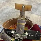خنجر