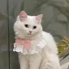 للبيع المستعجل