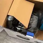 دركسون سوني