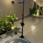 للبيع العاجل مكينة تصوير الرياض _القصيم