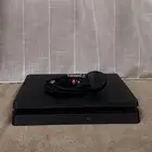 سوني 4
