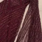 فستان من اوناس