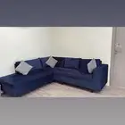 كنب حرف L